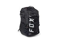 Fox Racing Transition Pack