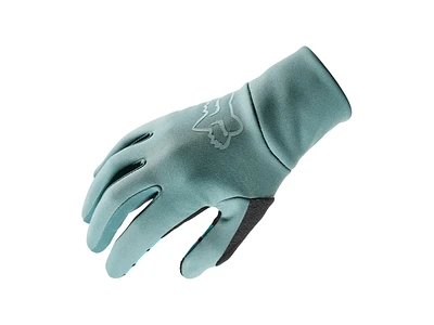 Fox Racing Women's Ranger Fire Glove