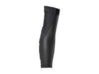 Fox Racing Youth Enduro Elbow Sleeve Guards