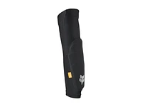 Fox Racing Youth Enduro Elbow Sleeve Guards