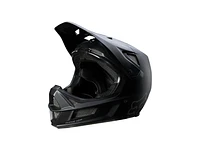 Fox Racing Rampage Comp Bike Helmet