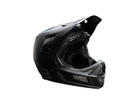 Fox Racing Rampage Comp Bike Helmet