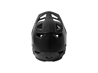 Fox Racing Rampage Bike Helmet