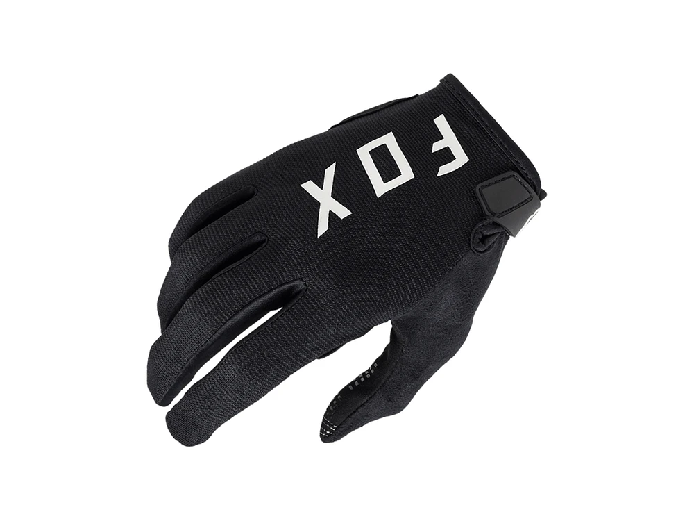 Fox Racing Ranger Gel Mountain Bike Glove