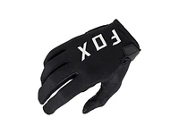 Fox Racing Ranger Gel Mountain Bike Glove