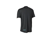 Fox Racing Ranger Mountain Bike Jersey