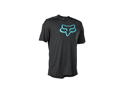 Fox Racing Ranger Mountain Bike Jersey