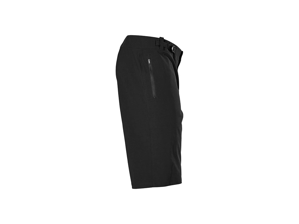 Fox Racing Ranger Mountain Bike Short with Liner