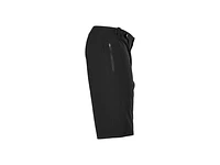 Fox Racing Ranger Mountain Bike Short with Liner