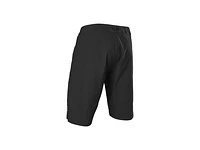 Fox Racing Ranger Mountain Bike Short with Liner