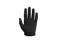 Fox Racing Ranger Women's Mountain Bike Glove