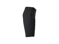 Fox Racing Ranger Women's Mountain Bike Short with Liner