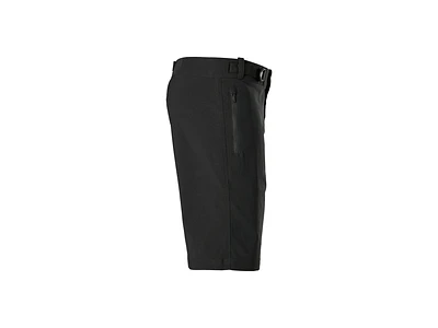 Fox Racing Ranger Youth Mountain Bike Short with Liner