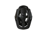 Fox Racing Speedframe Pro Bike Helmet