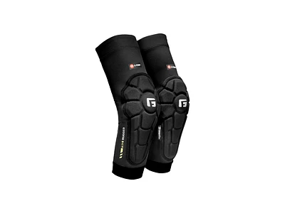 G-Form Pro-Rugged 2 Elbow Guards