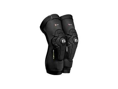 G-Form Pro-Rugged 2 Knee Guards