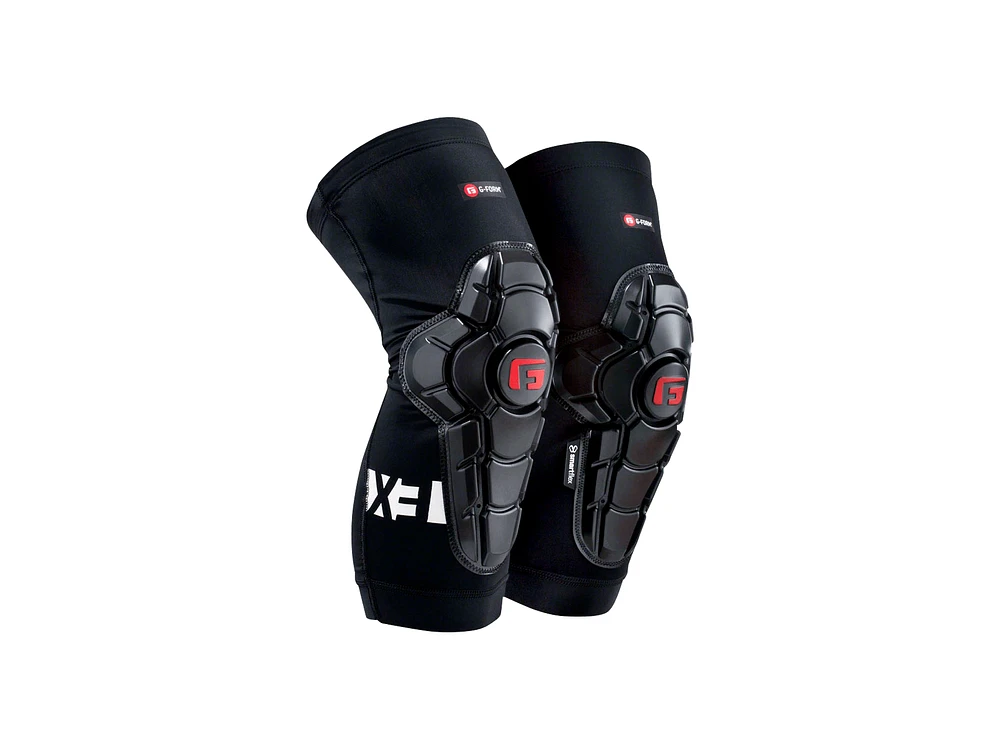 G-Form Pro-X3 Youth Knee Guards