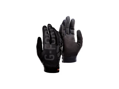 G-Form Sorata Mountain Bike Glove
