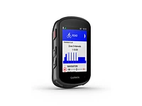 Garmin Edge 540 GPS Bundle