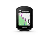 Garmin Edge 540 GPS Computer
