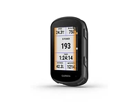 Garmin Edge 540 Solar GPS Computer