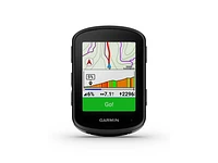 Garmin Edge 540 Solar GPS Computer