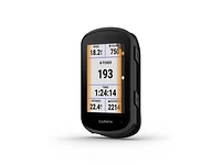 Garmin Edge 840 GPS Computer