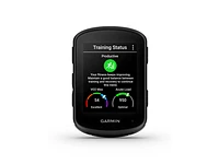 Garmin Edge 840 GPS Computer