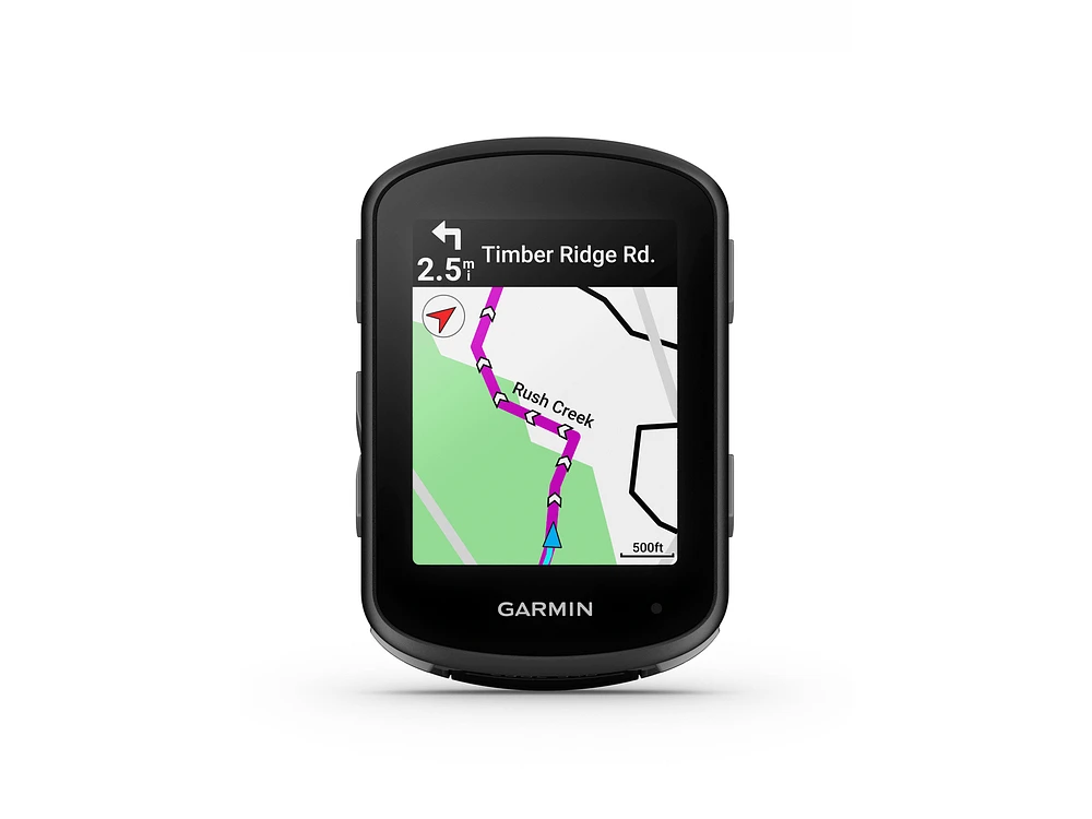 Garmin Edge 840 GPS Computer