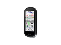 Garmin Edge 1040 Computer Bundle