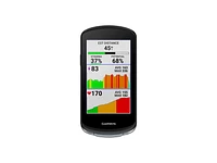 Garmin Edge 1040 Computer