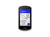 Garmin Edge 1040 Computer