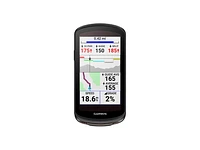 Garmin Edge 1040 Solar Computer