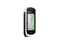 Garmin Edge Explore 2 GPS Computer