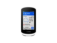 Garmin Edge Explore 2 GPS Computer