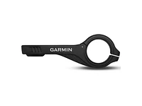 Garmin Flush Out-Front Handlebar Mount