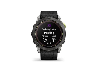 Garmin Enduro 2 Smartwatch
