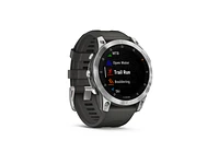 Garmin epix Gen 2 Smartwatch