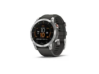 Garmin epix Gen 2 Smartwatch