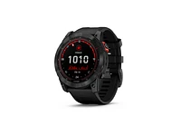 Garmin fēnix® 7X Solar Smartwatch