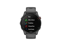 Garmin Forerunner 255 Smartwatch