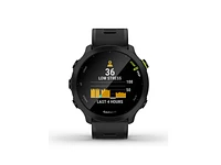 Garmin Forerunner 55 Smartwatch