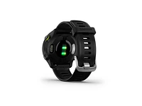 Garmin Forerunner 55 Smartwatch