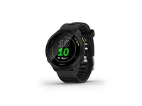 Garmin Forerunner 55 Smartwatch