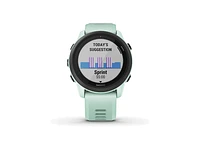 Garmin Forerunner 745 Smartwatch