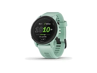 Garmin Forerunner 745 Smartwatch