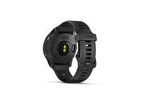 Garmin Forerunner 945 LTE Smartwatch