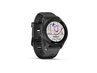 Garmin Forerunner 945 LTE Smartwatch