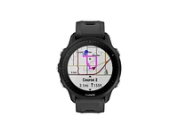 Garmin Forerunner 955 Smartwatch