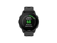 Garmin Forerunner 955 Smartwatch